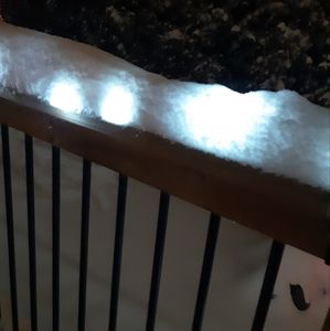 Meet your Posher, Jana